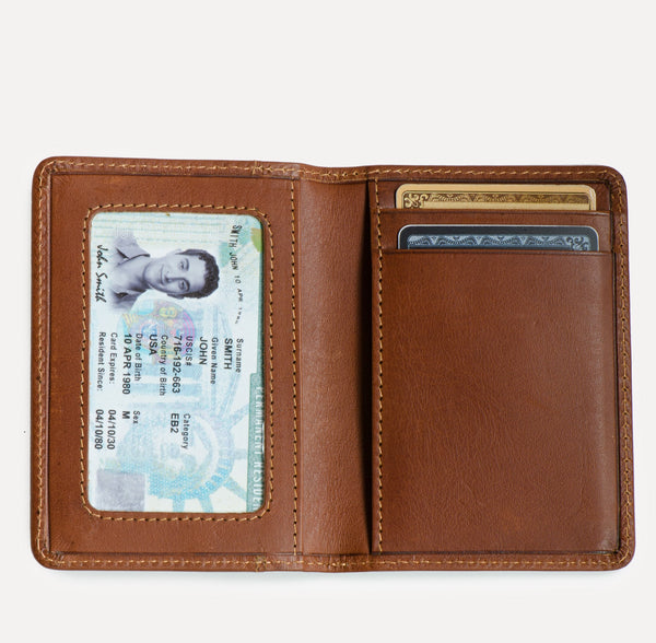 小物 Aeta LONG WALLET 02cognac-min_grande.jpg?v=