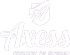 Axess Wallets