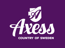 Axess Wallets