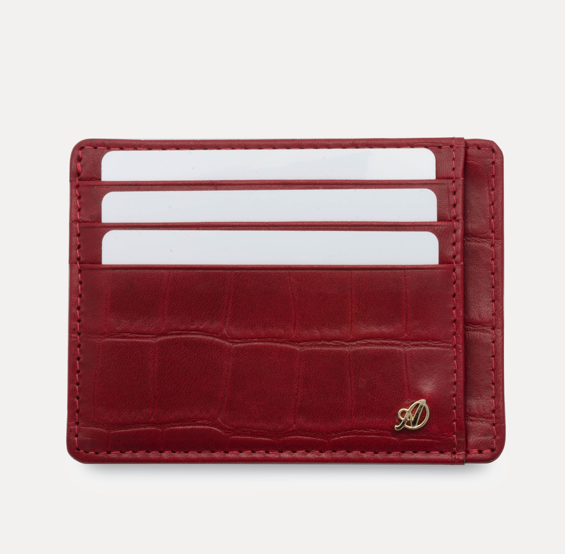 ☆LEMASQUE☆ Dot Saddle Slim Mini Transit Card Wallet Dusty MUSINSA | LEMASQUE Dot Saddle Slim Mini Transportation Card