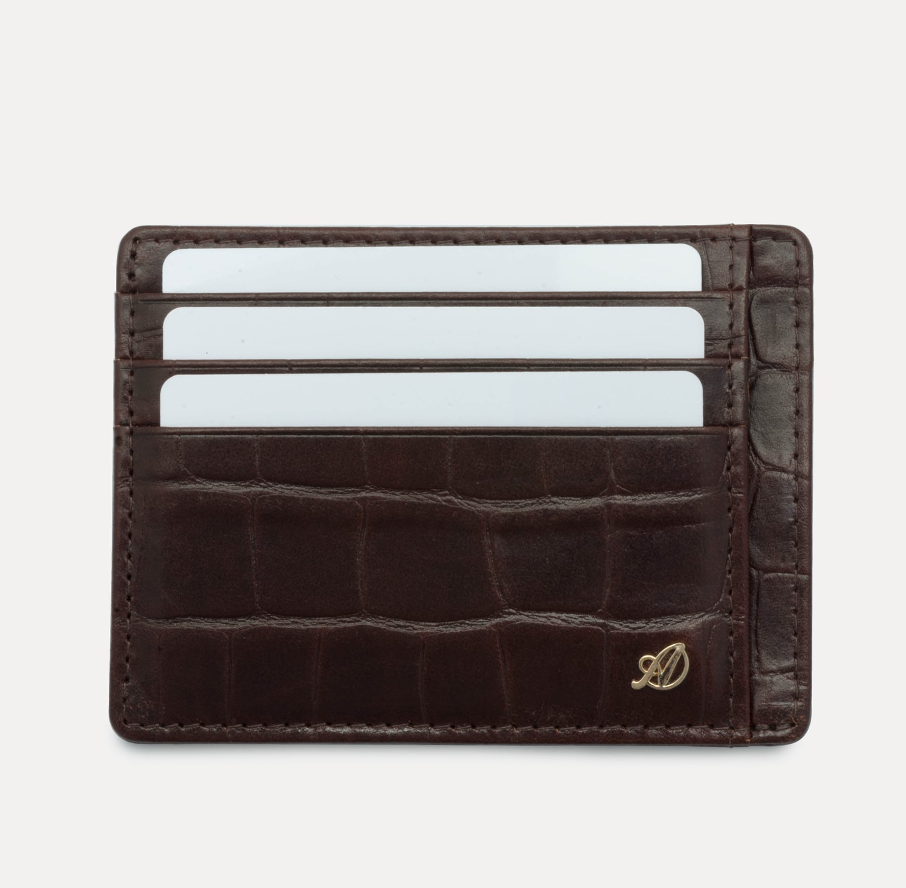 CTHY　LUXURY MATERIAL WALLET Annonay The Siena – Luxury Italian Leather Wallet for Men | Axess Wallets