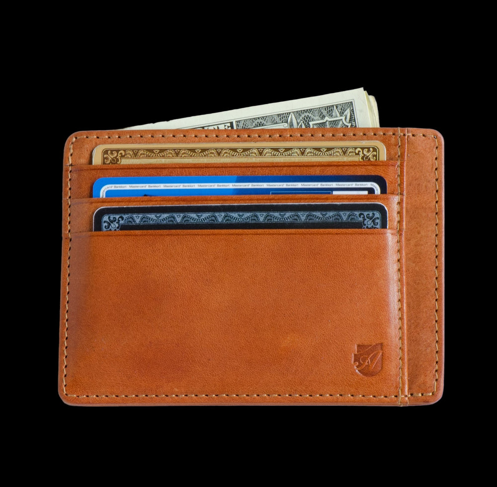 Coin Wallet R 1 Coin Pocket Wallet