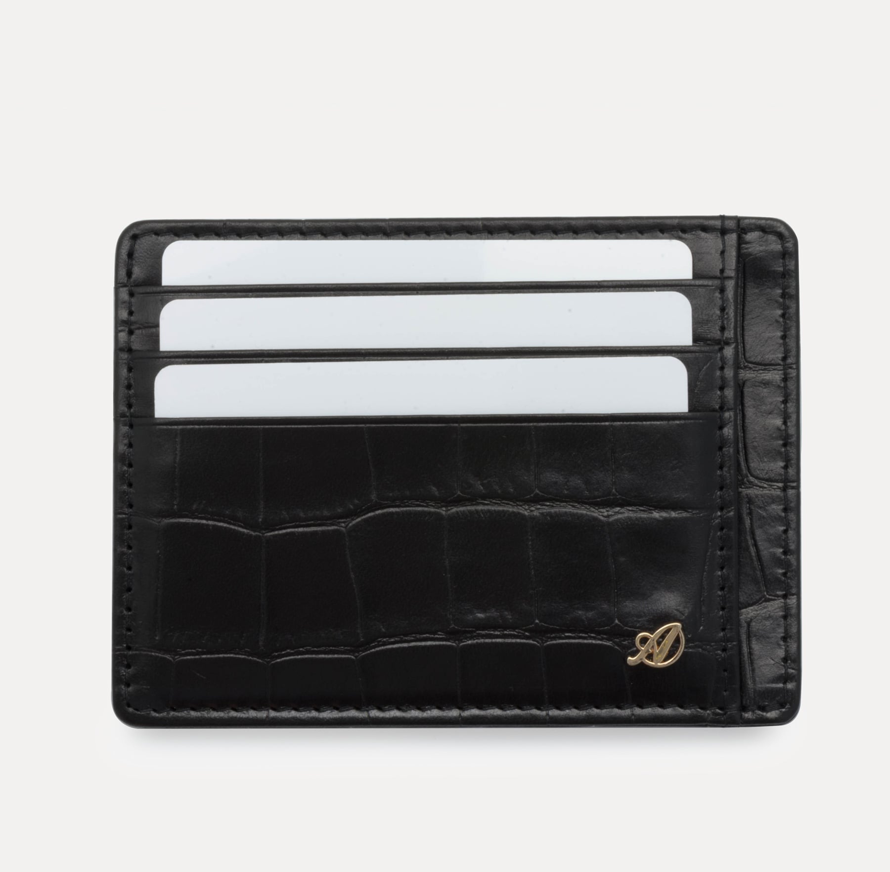 The Siena – Luxury Italian Leather Wallet for Men | Axess Wallets