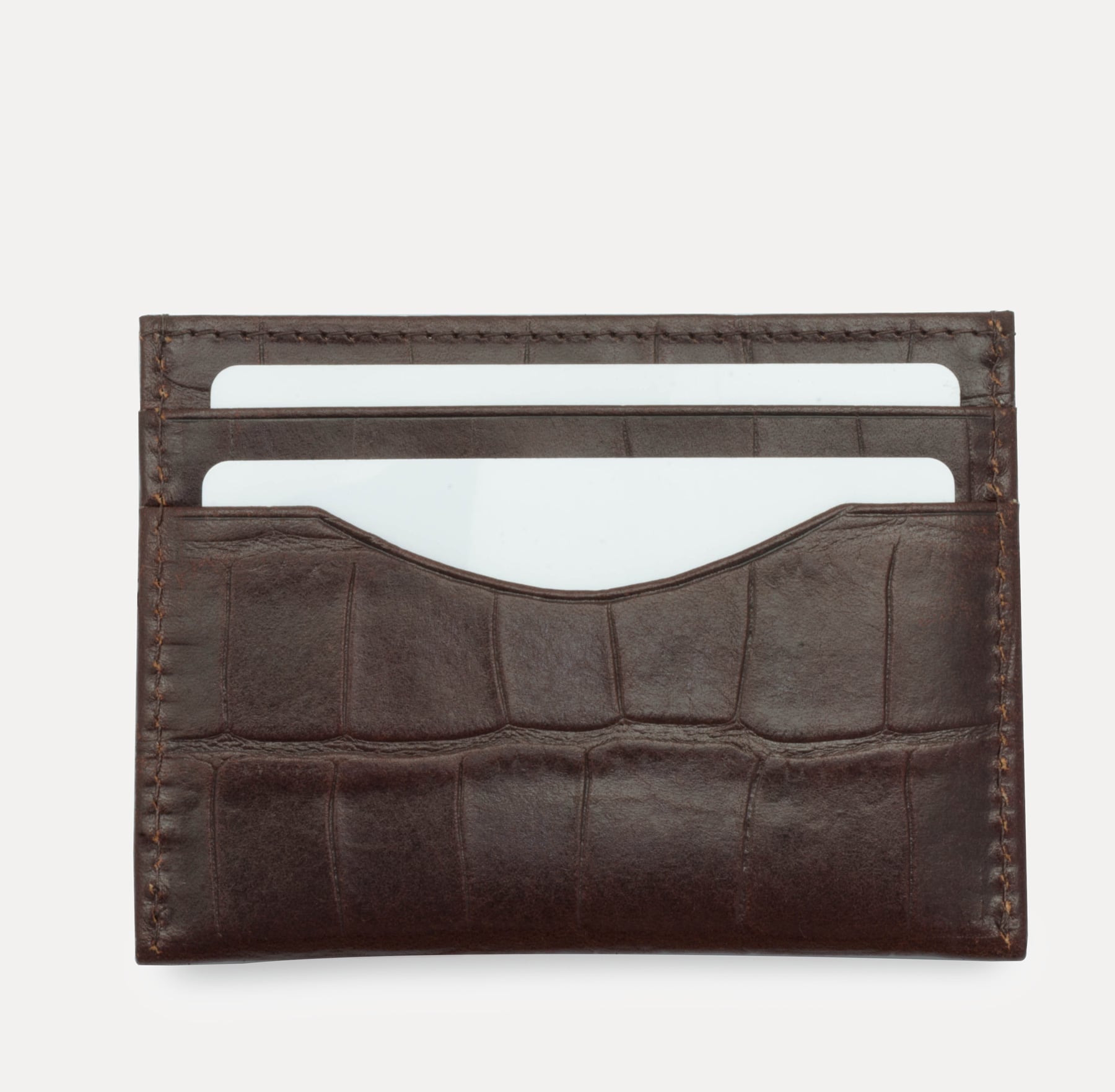 Rfid passport wallet - axesswallets Rfid passport wallet - axesswallets