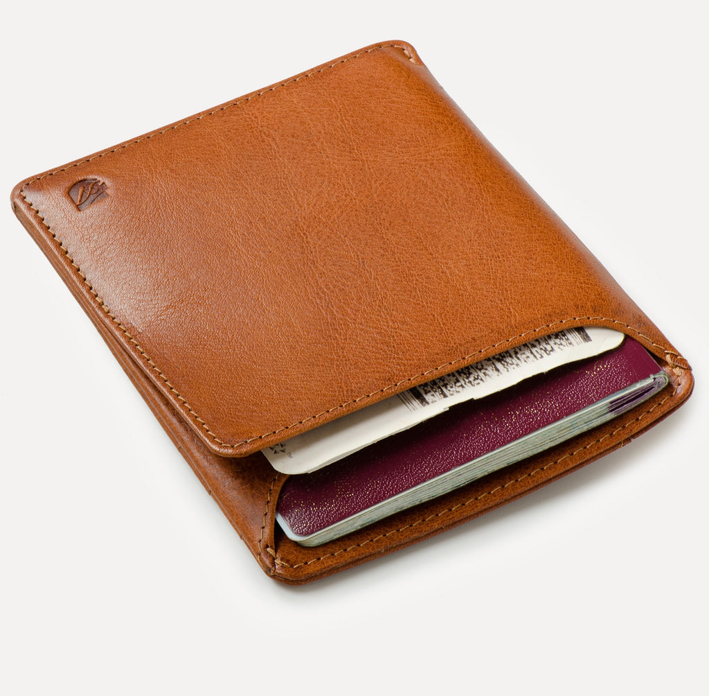 ●vunque● Perfec Slim Card Wallet Perfect Slim Card Wallet MUSINSA | VUNQUE Perfec Slim Zipper Card Wallet (Perfec Slim