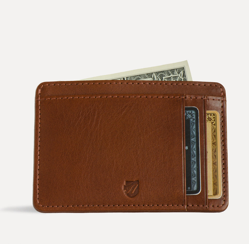 ✴︎お値下げ✴︎Minimalight leather Wallet PLAY WALLET - LEATHER | MINIMALIGHT