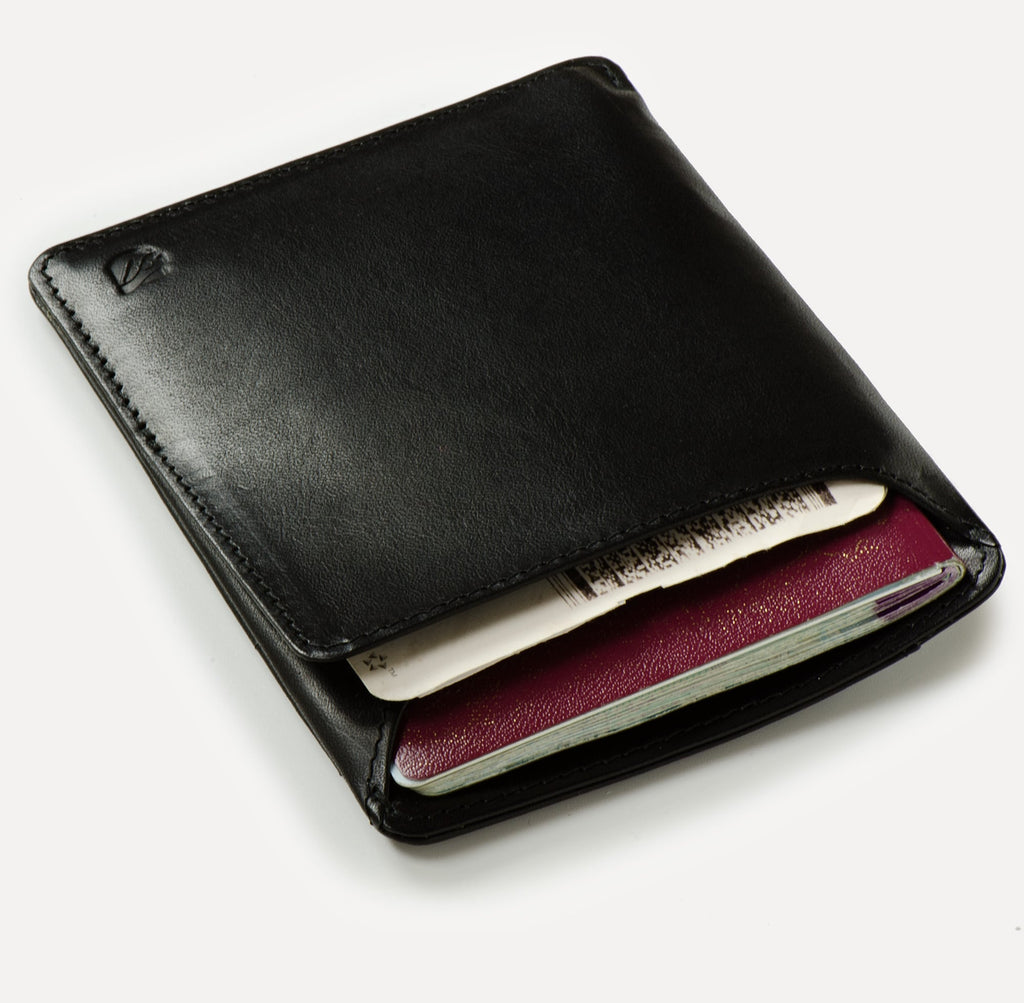 ☆COURONNE☆ VeloVelo Card Wallet RHWGX24113GRX Designer fashion, Seoul-fully created | W Concept
