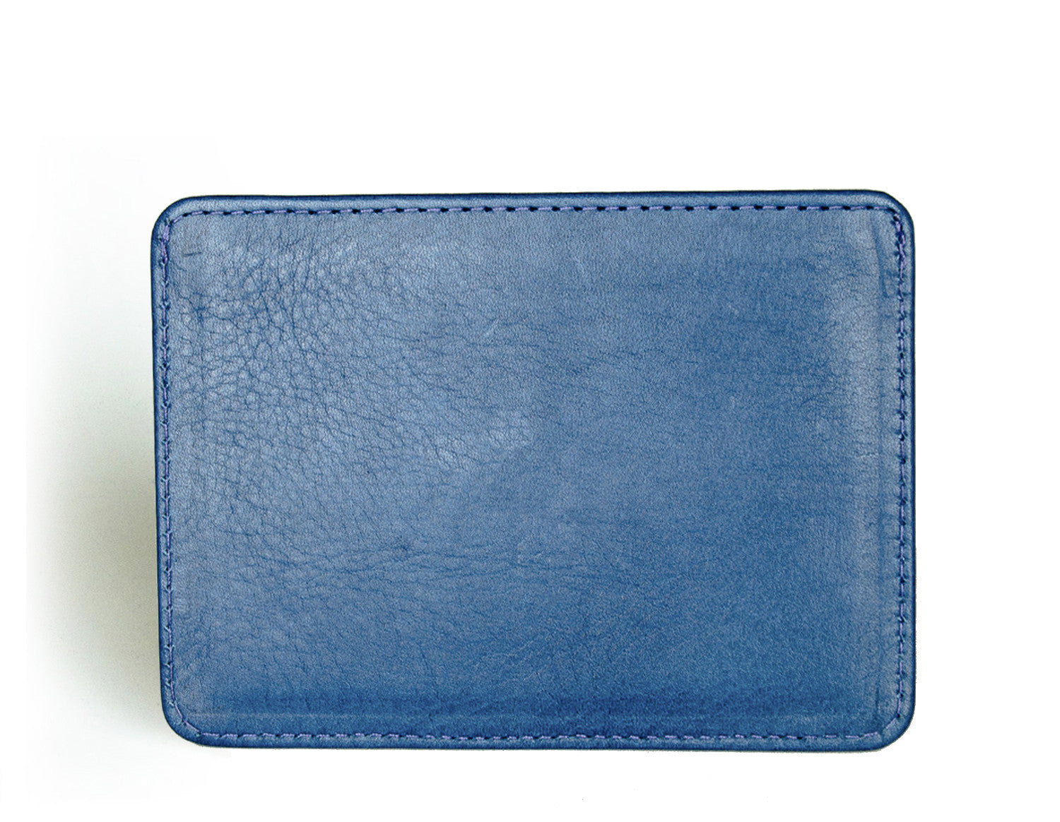 The Como – Italian Leather Heritage Wallet for Men | Axess Legacy