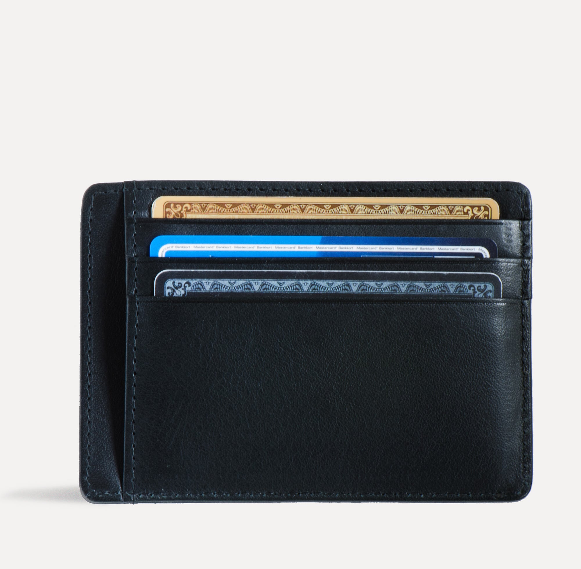 Cool Wallet, Mens Designer Wallets in Tuscany leather from Axess! -  axesswallets